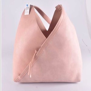 Ultra Beuty Pink Tote bag